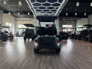 2026 E Z GO RXV 2 Golf Cart for Sale5 webp