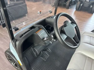 2026 E Z GO RXV 2 Golf Cart for Sale8 webp