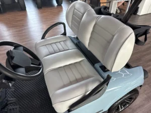 2026 E Z GO RXV 2 Golf Cart for Sale9 webp