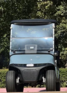 2026 E Z GO RXV 4 Passenger HP Lithium Ion Golf Carts for Sale 4 webp