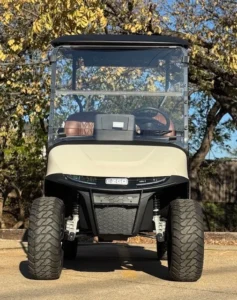 2026 E Z GO Summit XT 4 Passenger Lithium Ion Golf Carts for Sale 2 webp
