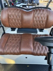 2026 E Z GO Summit XT 4 Passenger Lithium Ion Golf Carts for Sale 7 webp