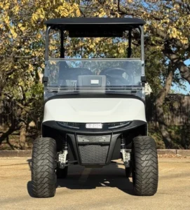 2026 E Z GO Summit XTL 4 Passenger Lithium Ion Golf Carts for Sale 2 webp