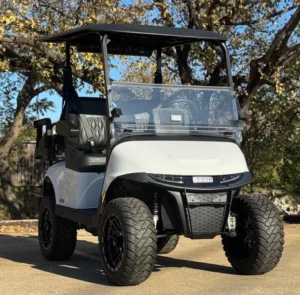 2026 E Z GO Summit XTL 4 Passenger Lithium Ion Golf Carts for Sale 3 webp