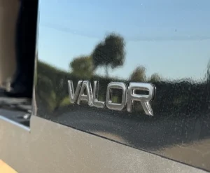 2026 E Z GO Valor 6 Passenger Electric Golf Carts for Sale 10 webp