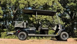 2026 E Z GO Valor 6 Passenger Electric Golf Carts for Sale 7 webp
