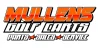 mullens golf